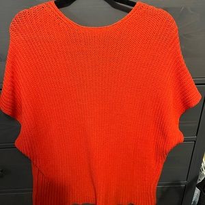 Cabi Ruby Pullover, Medium